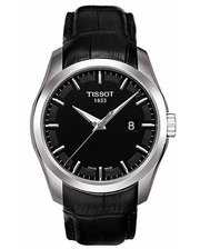 Часы наручные, карманные Tissot T035.410.16.051.00 фото