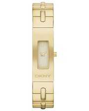 Часы наручные, карманные DKNY NY2139 фото