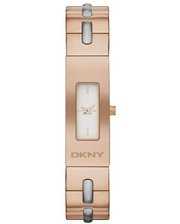 Часы наручные, карманные DKNY NY2141 фото