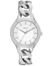 Часы наручные, карманные DKNY NY2216 фото