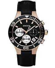 Часы наручные, карманные DKNY NY4995 фото