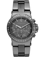 Часы наручные, карманные Michael Kors MK5579 фото