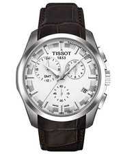 Часы наручные, карманные Tissot T035.439.16.031.00 фото