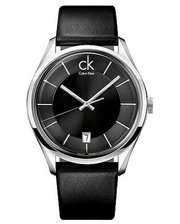 Часы наручные, карманные Calvin Klein K2H211.02 фото