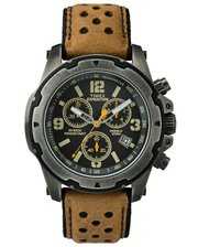 Часы наручные, карманные Timex TW4B01500 фото