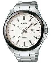 Часы наручные, карманные Casio MTP-1318BD-7A фото