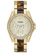Часы наручные, карманные Fossil ES3343 фото