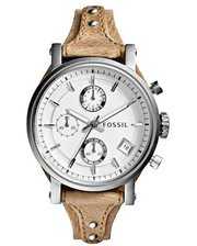 Часы наручные, карманные Fossil ES3625 фото