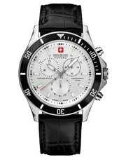 Часы наручные, карманные Swiss Military Hanowa 06-4183.7.04.001.07 фото