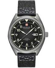 Часы наручные, карманные Swiss Military Hanowa 06-4258.30.007 фото