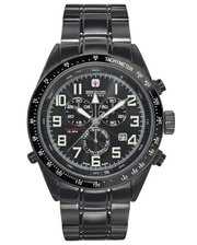 Часы наручные, карманные Swiss Military Hanowa 06-5199.13.007 фото
