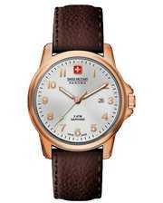 Часы наручные, карманные Swiss Military Hanowa 06-4141.2.09.001 фото