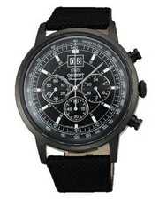 Часы наручные, карманные Orient TV02001B фото