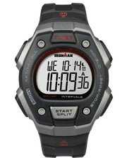 Часы наручные, карманные Timex TW5K85900 фото
