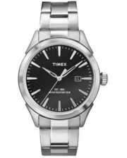 Часы наручные, карманные Timex TW2P77300 фото