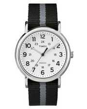 Часы наручные, карманные Timex TW2P72200 фото