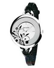 Часы наручные, карманные PIERRE LANNIER 069F623 фото