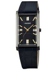 Часы наручные, карманные Orient QCBH001B фото