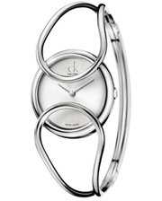 Часы наручные, карманные Calvin Klein K4C2S1.16 фото