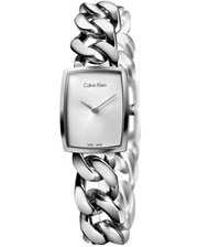 Часы наручные, карманные Calvin Klein K5D2M1.26 фото