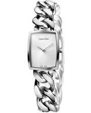 Часы наручные, карманные Calvin Klein K5D2S1.26 фото
