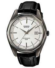 Часы наручные, карманные Casio BEM-121BL-7A фото