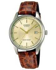 Часы наручные, карманные Casio MTP-1175E-9A фото
