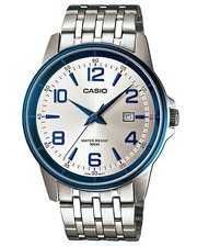 Часы наручные, карманные Casio MTP-1344BD-7A2 фото