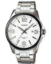 Часы наручные, карманные Casio MTP-1345AD-7A фото
