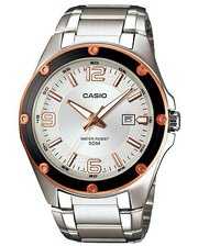 Часы наручные, карманные Casio MTP-1346D-7A2 фото
