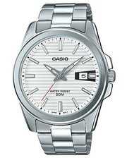 Часы наручные, карманные Casio MTP-E127D-7A фото