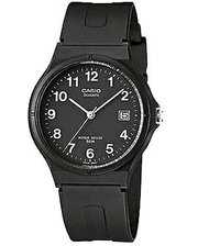 Часы наручные, карманные Casio MW-59-1B фото