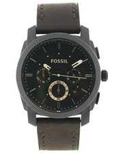 Часы наручные, карманные Fossil FS4656 фото
