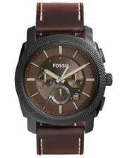 Часы наручные, карманные Fossil FS5121 фото