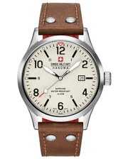 Часы наручные, карманные Swiss Military Hanowa 06-4280.04.002.05 фото