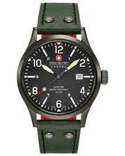 Часы наручные, карманные Swiss Military Hanowa 06-4280.13.007.06 фото