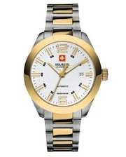 Часы наручные, карманные Swiss Military Hanowa 05-5185.7.55.001 фото