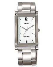 Часы наручные, карманные Orient QBBC001W фото
