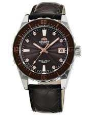 Часы наручные, карманные Orient AC0A005T фото