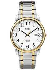 Часы наручные, карманные Timex TW2P81400 фото