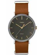 Часы наручные, карманные Timex TW2P97900 фото