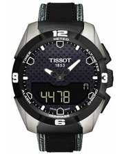 Часы наручные, карманные Tissot T091.420.46.051.01 фото