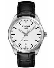 Часы наручные, карманные Tissot T101.410.16.031.00 фото