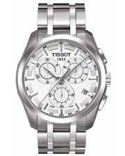 Часы наручные, карманные Tissot T035.617.11.031.00 фото