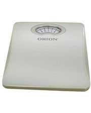 Весы Orion OS-0017M фото