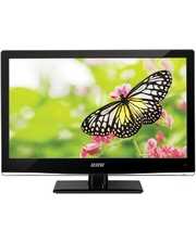 LCD-телевизоры BBK LEM2449HD фото