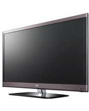 LCD-телевизоры LG 55LW575 фото