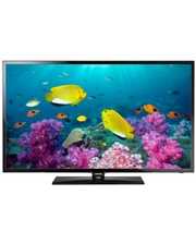 LCD-телевизоры Samsung UE42F5000 фото