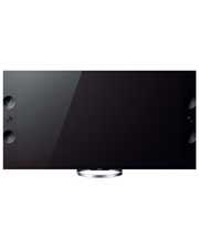 LCD-телевизоры Sony KD-55X9005A фото