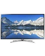 LCD-телевизоры Samsung UE55F6400 фото